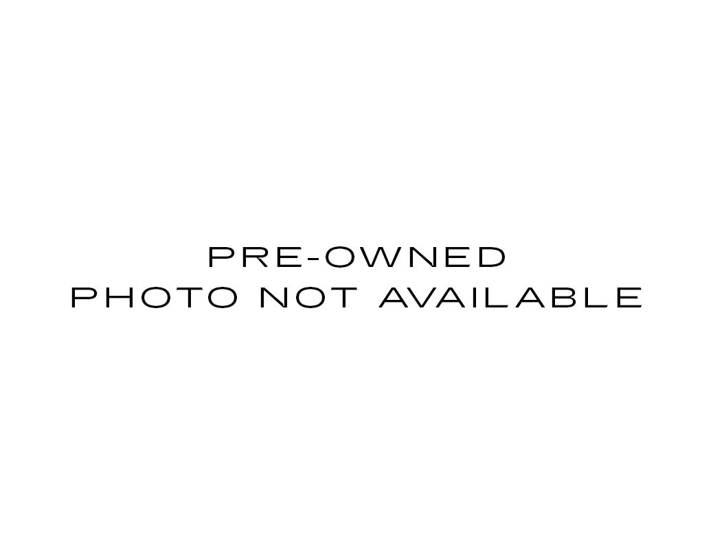 2022 Cadillac CT4 V-Series Blackwing's photo